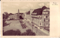 Preview: Bautzen - D 1940 95 002 ●